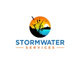 https://www.logocontest.com/public/logoimage/1593483760Stormwater Services 4.jpg